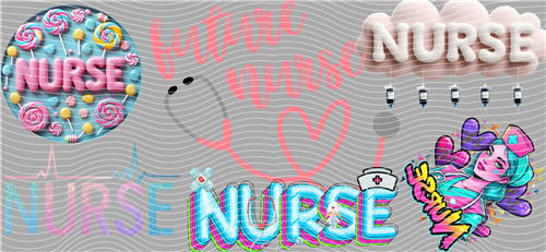 16oz Latest Bestseller-C 6886